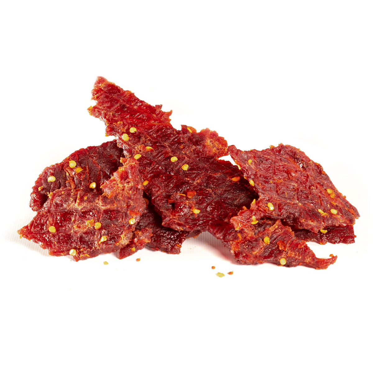 Hot Beef Sierra Madre Provisions