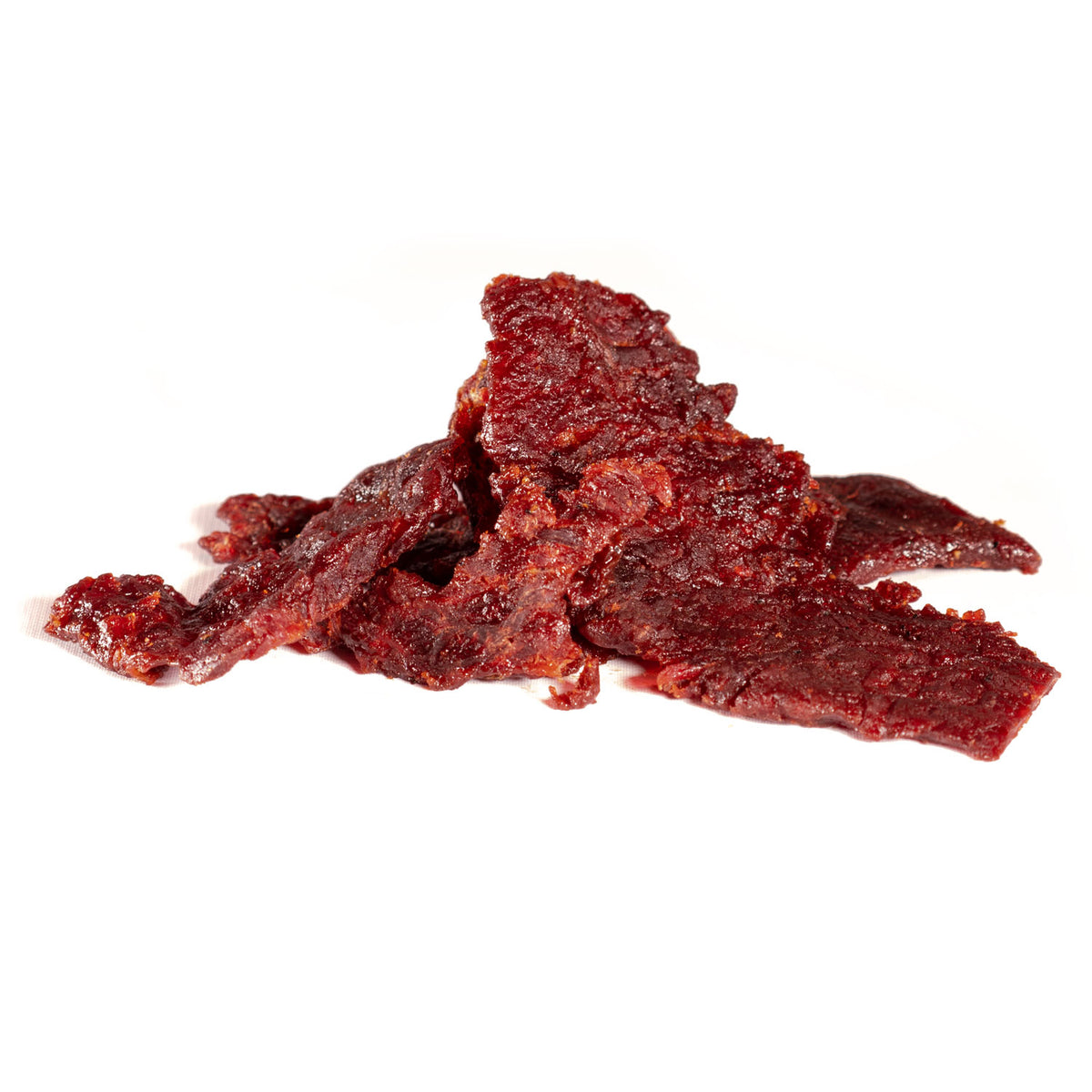 Whiskey BBQ Sierra Madre Provisions