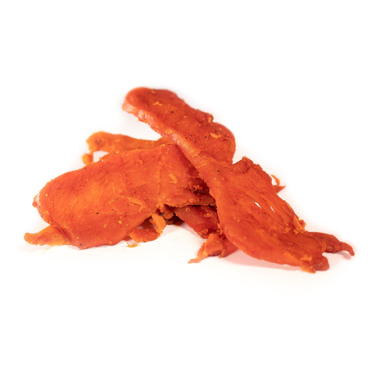 Buffalo Wing Jerky Sierra Madre Provisions