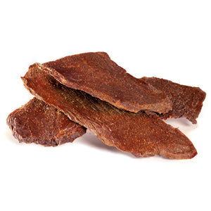 Dried Beef