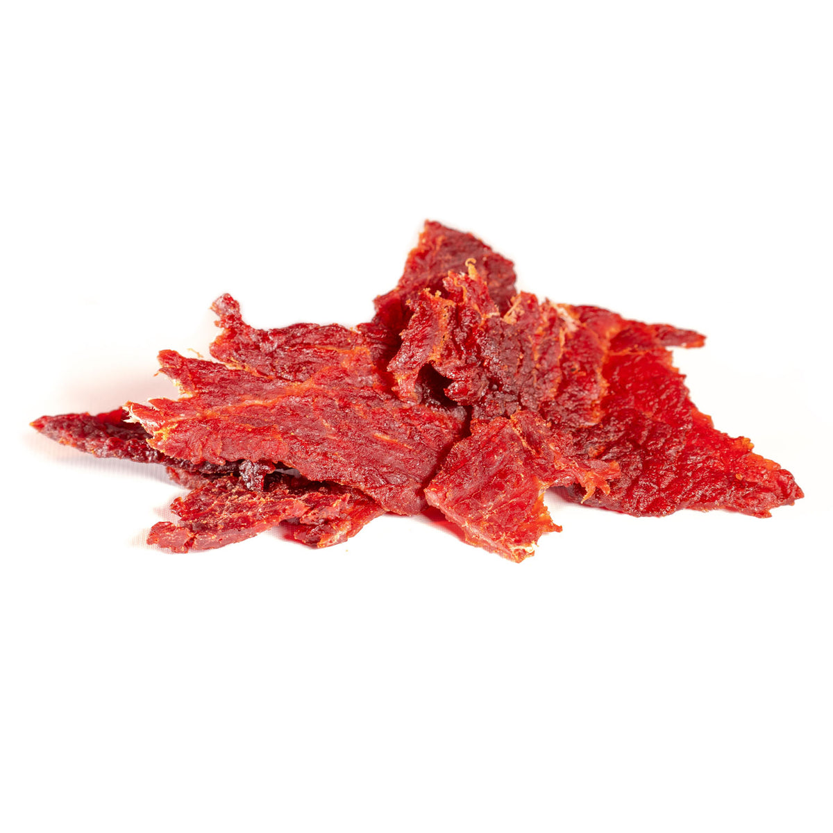 Honey Teriyaki Sierra Madre Provisions