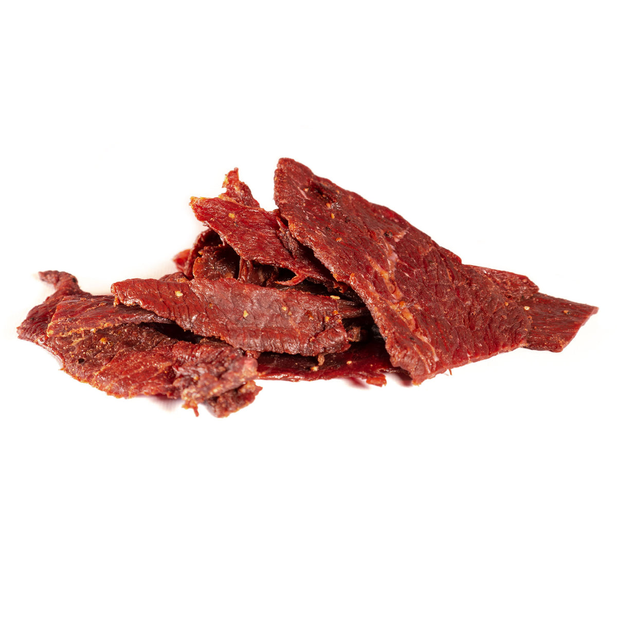 Original Sierra Madre Provisions